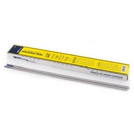 Forney, 1 lb. 3/32-Inch 6011 Welding Rod