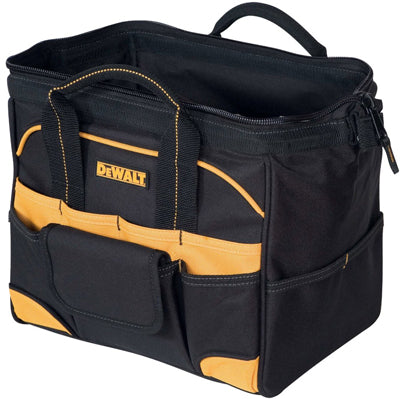 Custom Leathercraft, 12 SAC D'OUTILS DE L'HOMME DE MÉTIER DEWALT