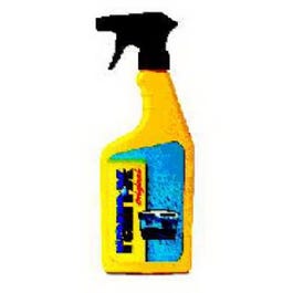 Rain-X, 16-oz. spray Rain-X