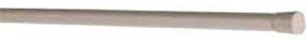 Kenney Mfg., 22-36 OVAL WT TENSION ROD 5/8 IN