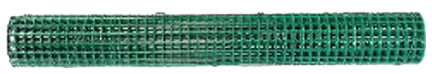 Marques Origin Point, 24 X 5 DURA-MESH