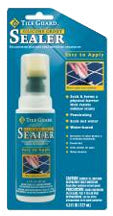 Produits Homax, 4.3OZ SILICONE GROUTSE SEAL