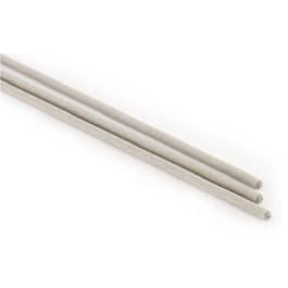 Forney, 5-Lb. 1/8-Inch 6011 Welding Rod