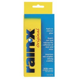 Rain-X, 7-oz. traitement pour pare-brise