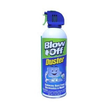 A.V.W., A.V.W. 8226 Air Duster ~ 8 oz.