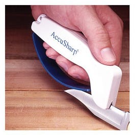 AccuSharp, Aiguisoir pour couteaux et outils AccuSharp