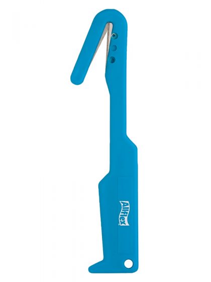 Allflex, Allflex Saftey Ear Tag Removal Tool (outil de retrait des marques auriculaires)