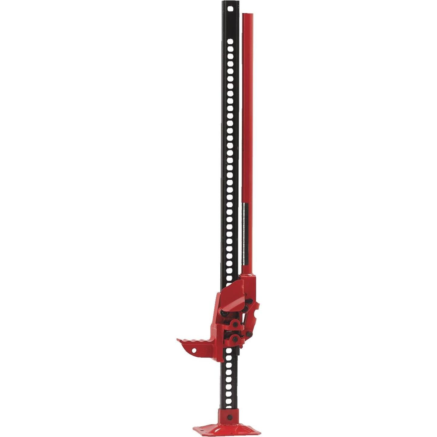 American Power Pull, American Power Pull 4-Ton 48 In. Farm Jack