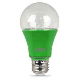 Feit Electric, Ampoule de culture à LED A19, 9 Watts