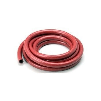 Enclume/Mueller, Anvil/Mueller AH058038150R 150 5/8 Air Hose