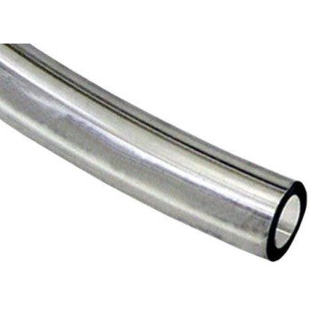 Enclume/Mueller, Anvil/Mueller CP716516200R 200 7/16vinyltube