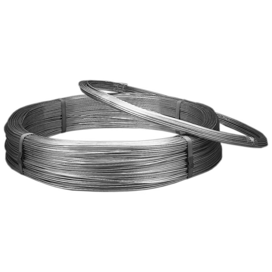 GAUCHO, BEKAERT 170KPSI HIGH TENSILE WIRE COIL CLASS 3