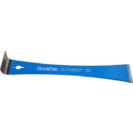 Dasco Pro, Barre de raclage de 9,5 pouces