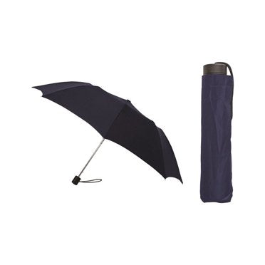 Produits Big Time, Big Time Products Llc Rainbrella 48136 42 in. Parapluie en noir