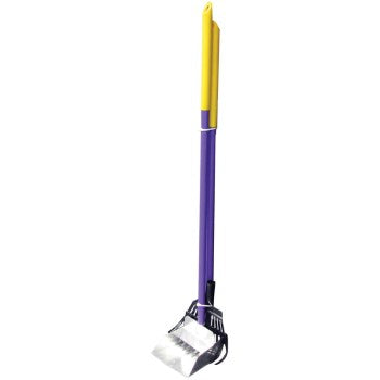 Boss Pet, Boss Pet 51114 3pc Waste Removal Tool