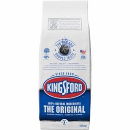 Kingsford, Briquettes de charbon de bois, 8-Lb.