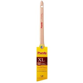 Purdy, Brosse à guillotine angulaire XL-Dale 1-1/2 po