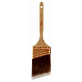 Purdy, Brosse d'angle XL-Glide de 2 pouces pour châssis et garnitures