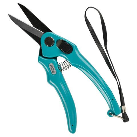 Burgon & Ball, Burgon & Ball Supersharp Footrot Shears