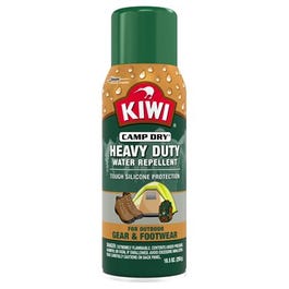 Kiwi, Camp Dry Water Repellent, 10.5-oz.