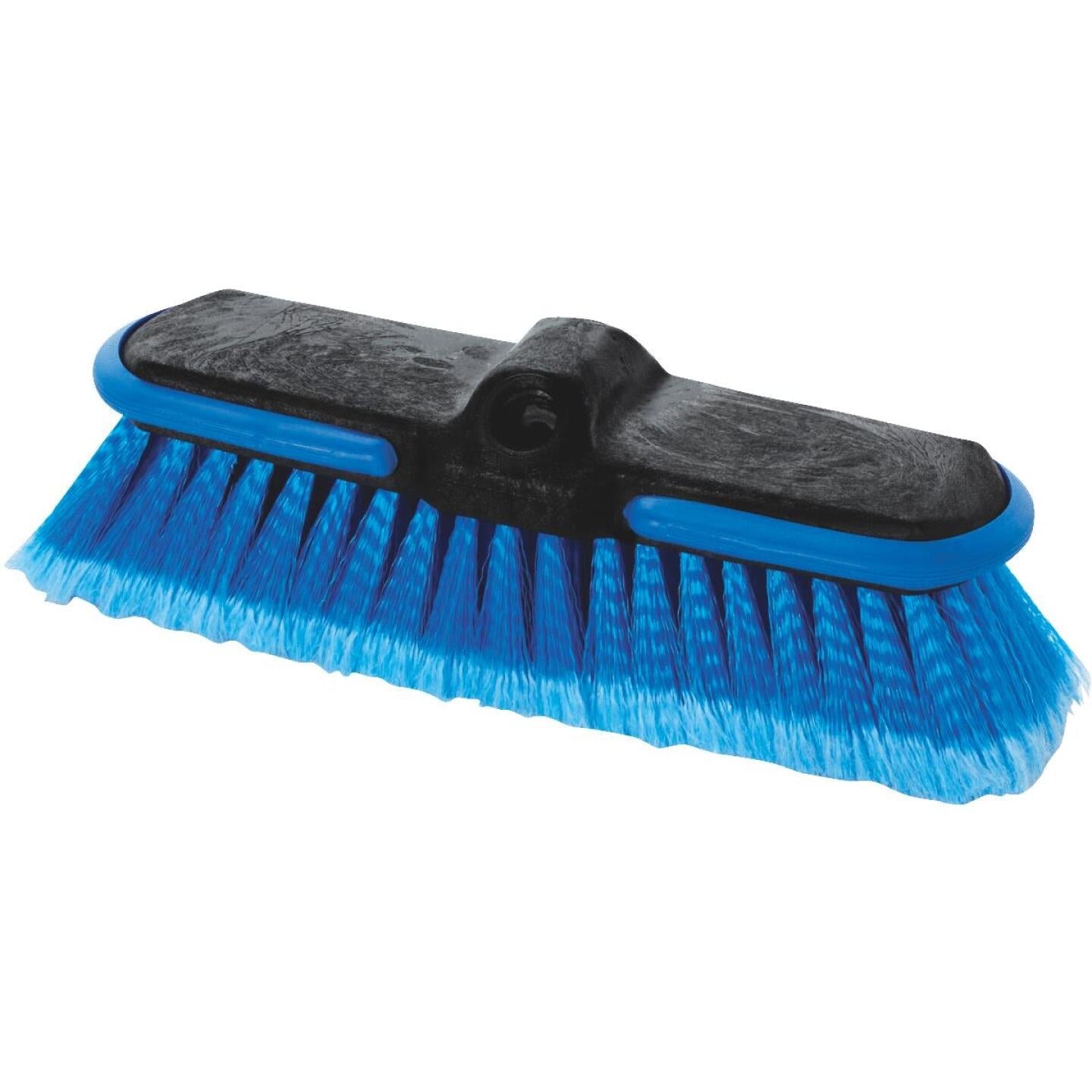 Carrand, Carrand Synthetic 10 In. Brosse de lavage bleue