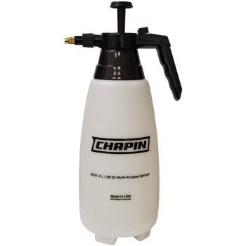 Chapin Mfg, Chapin Mfg 10031 2l Pulvérisateur à main