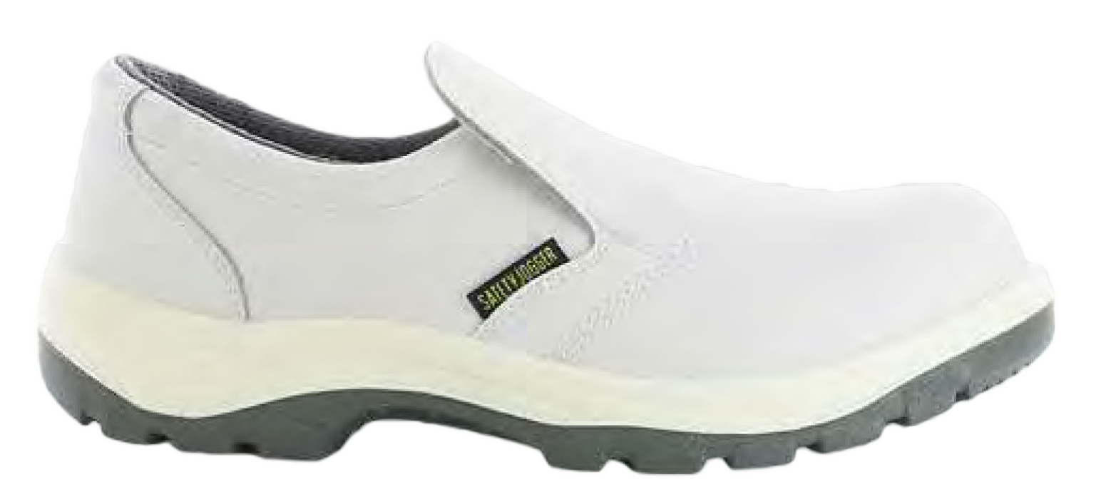 Joggeur de sécurité, Chaussures de sécurité "X0500" Safety Jogger