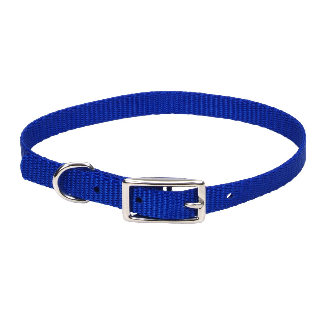 Produits Coastal Pet Products, Coastal Pet Products Coastal Collier pour chien simple épaisseur