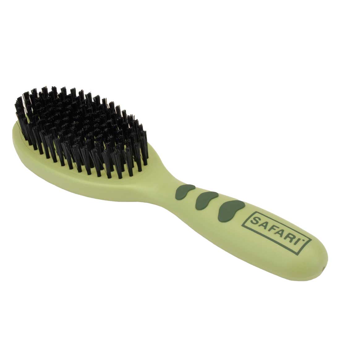 Produits pour animaux de compagnie, Coastal Pet Products Safari Brosse à poils pour chien