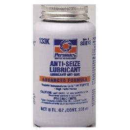 Permatex, Composé anti-grippage, 8-oz.