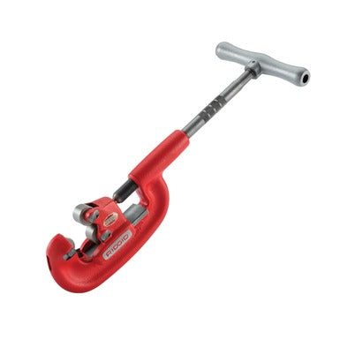 Ridgid, Coupe-tube Ridgid HD