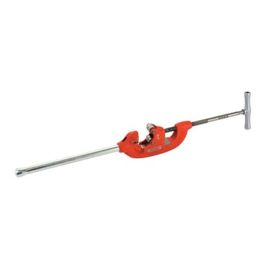 Ridgid, Coupe-tube Ridgid HD