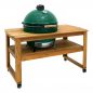 Big Green Egg, Couvercle EGG universel Big Green Egg C