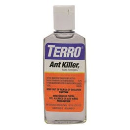 Terro, Destructeur de fourmis, 1 oz. liquide