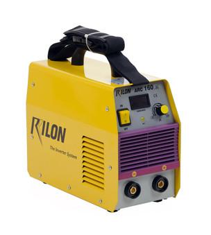 Rilon, Machine à souder Rilon ARC 160T DC Inverter