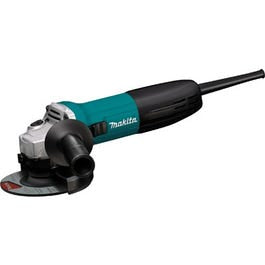 Makita, Meuleuse d'angle, 4.5-In.