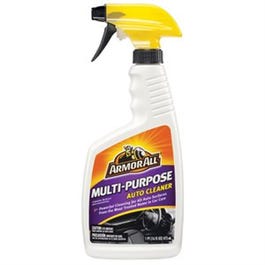 Armor All, Nettoyant Auto, 16-oz.