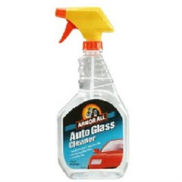 Armor All, Nettoyant pour vitres d'auto 22-oz.