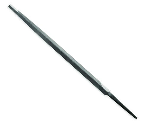 Nicholson, Nicholson Slim Taper File