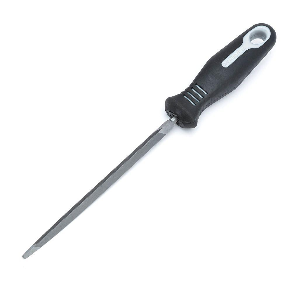 Nicholson, Nicholson Slim Taper File