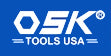 osk tools logo