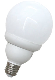 Omni, Omni E27 Global Bulb Lamp Light