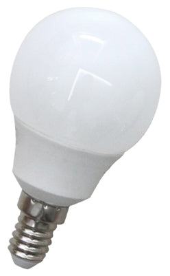 Omni, Omni Mini Globe Bulb Lamp Light