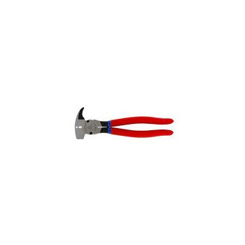 Groupe d'outils Apex, Outil Apex/Cooper 193410CVNN-05 10