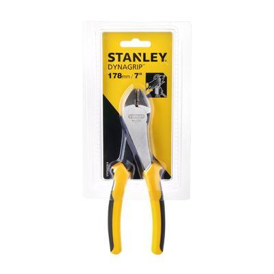 Stanley, Pince coupante diagonale Stanley