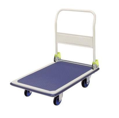 Prestar, Prestar NF-301 Chariot / Chariot à plate-forme 300kgs 36" x 24"