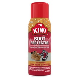 Kiwi, Protecteur de bottes, 10.5-oz.