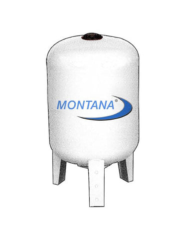 Montana, Réservoir à pression Montana Butyl Bladder