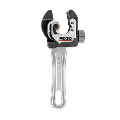 Ridgid, Ridgid 2in1 Close Quarters AUTOFEED® Cutter