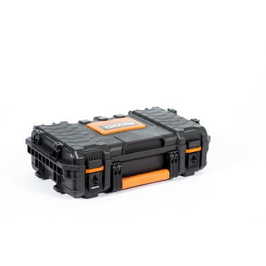 Ridgid, Ridgid 54338 Pro Tool Top Organizer / Tool Box